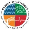 Cuyahoga County Logo