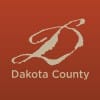 Dakota County Logo