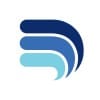 Dallas Symphony Orchestra Logo