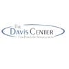 Davis Center for Portfolio Management - University of Dayton Logo