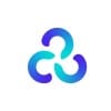 DayToDay Health Logo