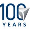 Delta Air Lines Logo