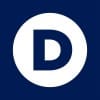 Democratic National Committee Logo