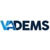 Democratic Party of Virginia Logo