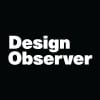 Design Observer Logo