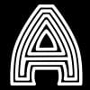 Detroit Symphony Orchestra Logo