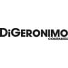 DiGeronimo Companies Logo