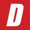 Dice Logo
