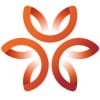 Dignity Health Logo