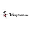 Disney Music Group Logo