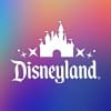Disneyland Resort Logo