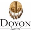 Doyon, Limited Logo