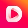 DramaBox Logo