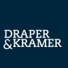 Draper and Kramer, Incorporated Logo