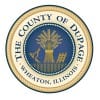 DuPage County Logo