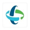 Duke Energy Corporation Logo