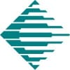 Dynalectric Arizona Logo