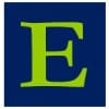 ECLARO Logo