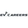 EV.Careers Logo