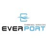 EVERPORT TERMINAL SERVICES Logo