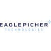 EaglePicher Technologies Logo
