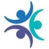 East Bay Innovations Logo