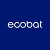 Ecobat Logo