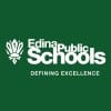 Edina Public Schools Logo