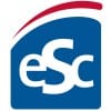 Educational Service Center of Central Ohio Logo