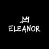 Eleanor Films Logo