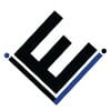 Empire Packing Company Logo