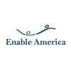 Enable America Logo