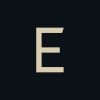 Endeavor Logo