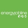 Energy Jobline Logo