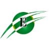 Enfield Public Schools Logo
