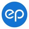 Entertainment Partners Logo