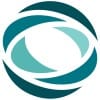 Epic Travel Staffing Logo