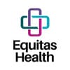 Equitas Health Logo
