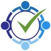 Erie County Medical Center Corporation Logo