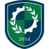 Essex North Shore Agricultural & Technical School Logo