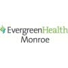 EvergreenHealth Monroe Logo