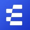 Everyset Logo