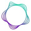 Exelon Logo