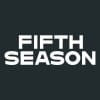 FIFTH SEASON Logo