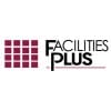 Facilities Plus Logo