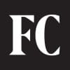 Fast Company Logo