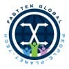 FastTek Global Logo