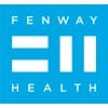 Fenway Health Logo