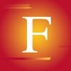 Ferris State University College of Business Logo