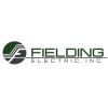 Fielding Electric Inc Logo